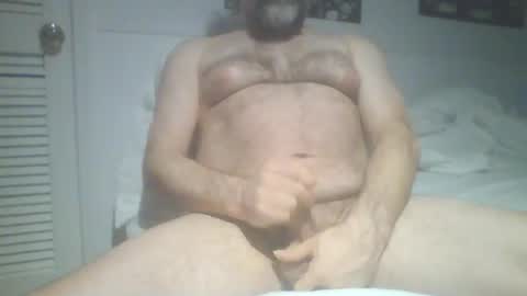 Snapshot of jjschade chatting on 01/06/26, 02:15 jjschade online show from 01/06/26, 02:15