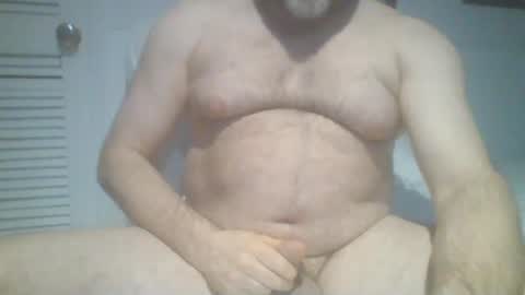 Snapshot of jjschade chatting on 03/24/26, 01:32 jjschade online show from 03/24/26, 01:32