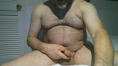 Snapshot of jjschade chatting on 06/02/26, 10:23 jjschade online show from 06/02/26, 10:23