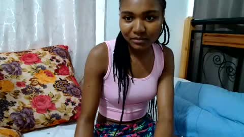 Snapshot of jjsecrets_ chatting on 06/15/26, 10:17 JJ online show from 06/15/26, 10:17