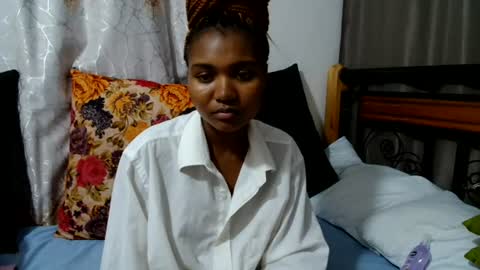 Snapshot of jjsecrets_ chatting on 07/28/26, 04:39 JJ online show from 07/28/26, 04:39