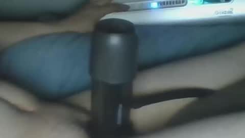 jjshima online show from 02/16/26, 01:40