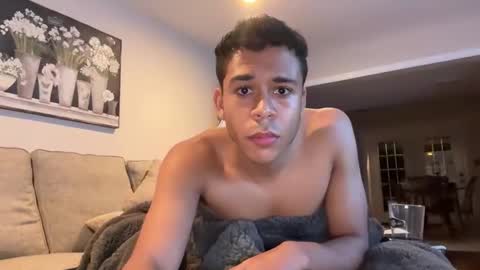 jjstryder online show from 11/07/25, 07:52