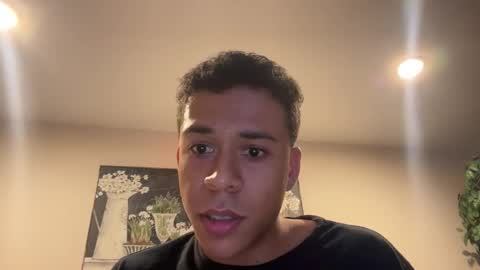 jjstryder online show from 11/08/25, 05:29