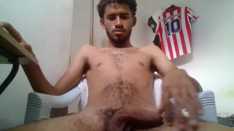 jjthefucker online show from 01/15/26, 09:18