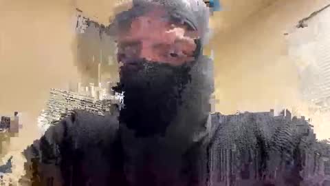 Snapshot of jjuarez5409 chatting on 01/19/26, 02:59 jjuarez5409 online show from 01/19/26, 02:59