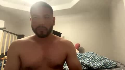 Snapshot of jjuarez5409 chatting on 02/04/26, 01:22 jjuarez5409 online show from 02/04/26, 01:22