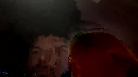 Snapshot of jjuarez5409 chatting on 02/07/26, 03:10 jjuarez5409 online show from 02/07/26, 03:10