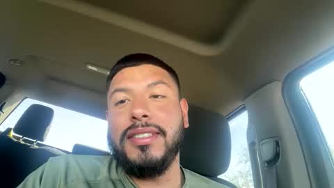 Snapshot of jjuarez5409 chatting on 02/07/26, 04:54 jjuarez5409 online show from 02/07/26, 04:54