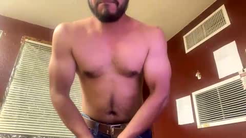 Snapshot of jjuarez5409 chatting on 02/13/26, 12:28 jjuarez5409 online show from 02/13/26, 12:28