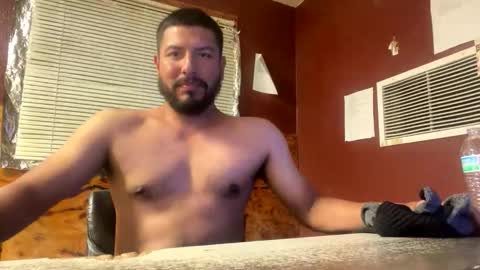 Snapshot of jjuarez5409 chatting on 02/14/26, 01:46 jjuarez5409 online show from 02/14/26, 01:46