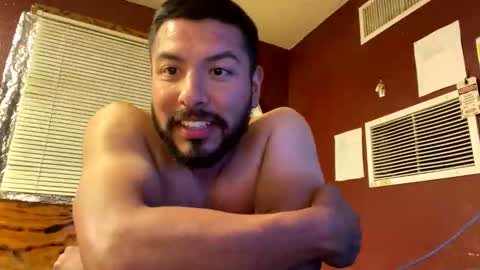 Snapshot of jjuarez5409 chatting on 02/15/26, 02:41 jjuarez5409 online show from 02/15/26, 02:41