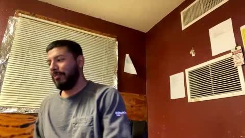 Snapshot of jjuarez5409 chatting on 02/16/26, 03:02 jjuarez5409 online show from 02/16/26, 03:02