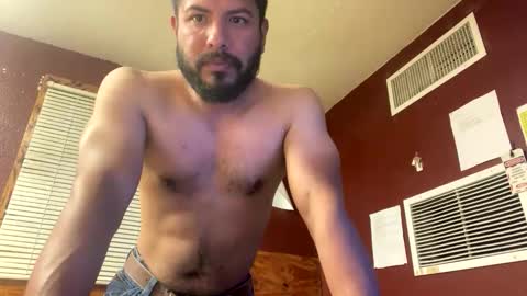 Snapshot of jjuarez5409 chatting on 02/28/26, 12:50 jjuarez5409 online show from 02/28/26, 12:50