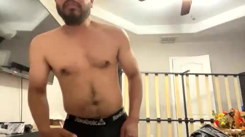 Snapshot of jjuarez5409 chatting on 03/04/26, 01:11 jjuarez5409 online show from 03/04/26, 01:11