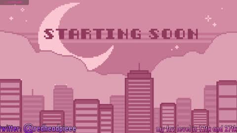 Julia   Broadcasting schedule tuesday till sunday  online show from 01/19/25, 06:20