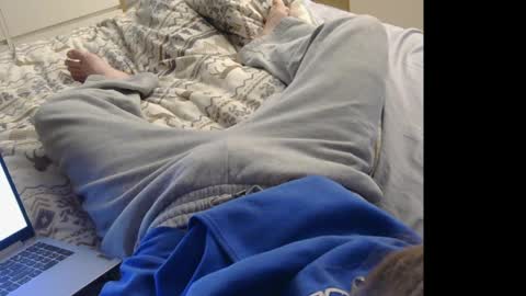 jjunior420 online show from 03/28/26, 01:49