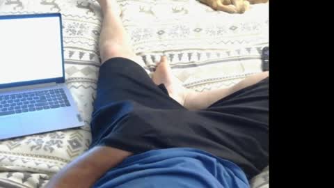 jjunior420 online show from 04/05/26, 01:25