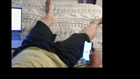 jjunior420 online show from 04/24/26, 02:36