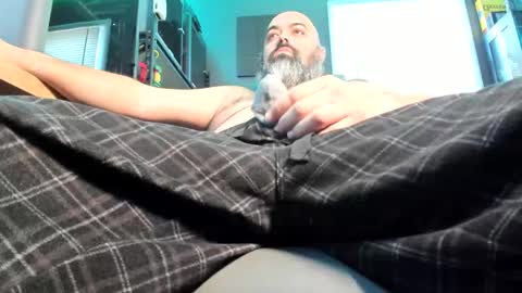 JayV online show from 02/25/26, 08:40