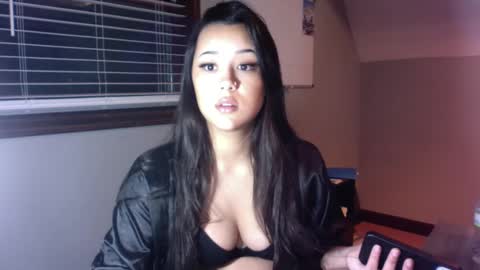 Snapshot of jjxoxoxx chatting on 01/08/25, 01:53 jjxoxoxx online show from 01/08/25, 01:53