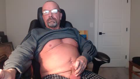 Snapshot of jk4fun59 chatting on 12/10/24, 07:47 Jamie online show from 12/10/24, 07:47