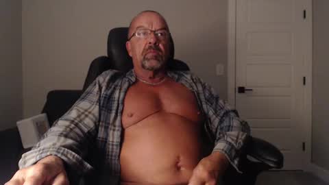 Snapshot of jk4fun59 chatting on 01/27/25, 07:24 Jamie online show from 01/27/25, 07:24