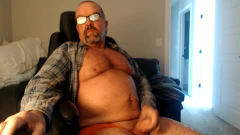 Snapshot of jk4fun59 chatting on 10/05/25, 08:18 Jamie online show from 10/05/25, 08:18