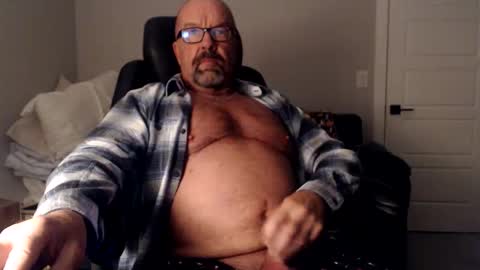 Snapshot of jk4fun59 chatting on 10/27/25, 06:28 Jamie online show from 10/27/25, 06:28