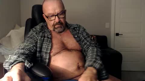 Snapshot of jk4fun59 chatting on 11/16/25, 07:47 Jamie online show from 11/16/25, 07:47