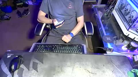 JK69420 online show from 04/25/26, 04:15