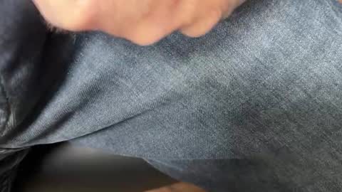 jk71111 online show from 02/09/26, 01:59