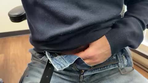 jk71111 online show from 04/20/26, 05:26