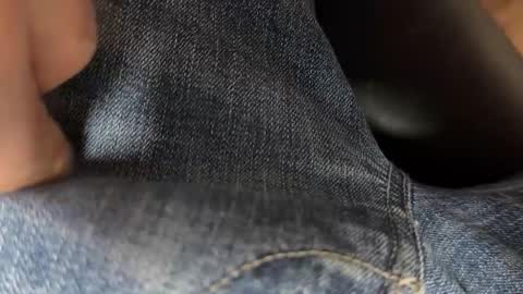 jk71111 online show from 04/21/26, 12:11