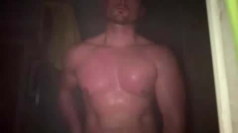 JK online show from 01/01/25, 06:49