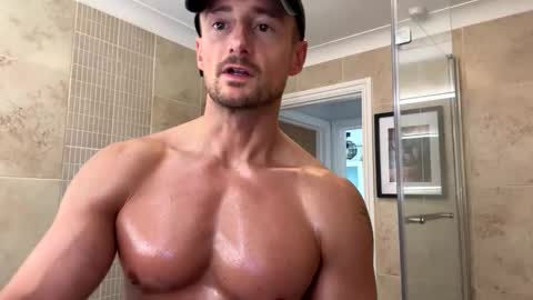 JK online show from 10/12/25, 09:52