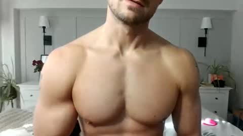 JK online show from 10/28/25, 09:46