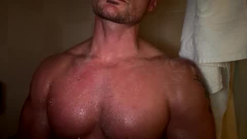 JK online show from 05/13/26, 01:08