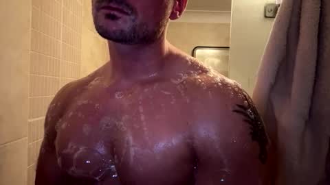 JK online show from 05/24/26, 11:04
