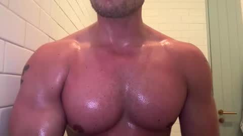 Snapshot of jkeeley792 chatting on 06/01/26, 12:40 JK online show from 06/01/26, 12:40
