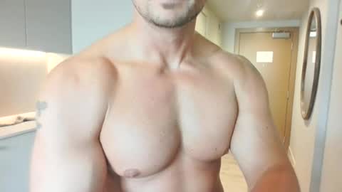 Snapshot of jkeeley792 chatting on 06/15/26, 04:09 JK online show from 06/15/26, 04:09