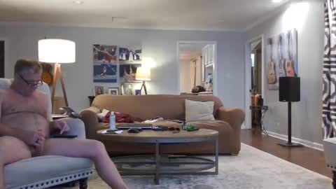 jkelly92081bean online show from 09/15/25, 04:45