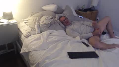 jkelly92081bean online show from 12/01/25, 08:41