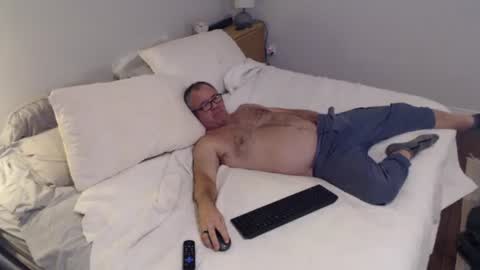 jkelly92081bean online show from 12/05/25, 04:10