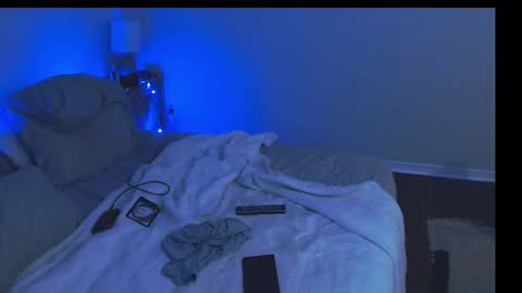 jkelly92081bean online show from 02/04/26, 02:06