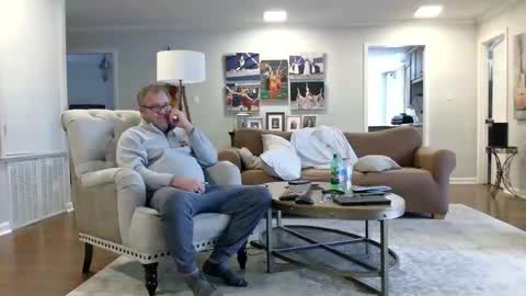 jkelly92081bean online show from 02/22/26, 05:44