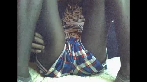 King online show from 09/17/25, 08:32