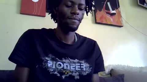 King online show from 10/09/25, 05:38