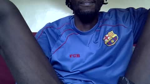 King online show from 10/26/25, 07:25