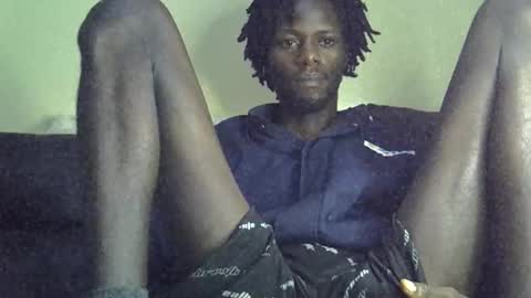 King online show from 10/27/25, 08:13